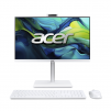 Kомпютър All-in-One Acer Aspire C27-A DQ.BNREX.002 - 27