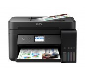 Epson EcoTank L6190 WiFi MFP