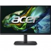 Acer EK220QE3bi, 21.5