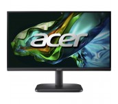 Acer EK220QE3bi, 21.5