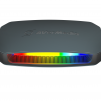 Външен кепчър AVerMedia LIVE Gamer Ultra 2.1