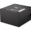 Захранващ блок Endorfy Elementum E5 550W 80 PLUS