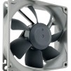Вентилатор Noctua NF-R8 redux-1200, 80mm