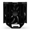 Охладител за процесор ENDORFY Fortis 5 Black