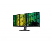 AOC U34E2M, 34