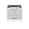 Brother HL-L5210DN Laser Printer