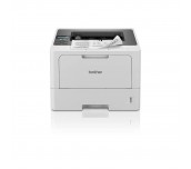 Brother HL-L5210DN Laser Printer