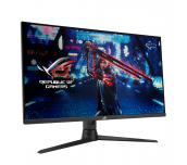 Монитор ASUS ROG Strix XG32AQ Gaming 32