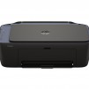 HP DeskJet 2921 All-in-One Printer