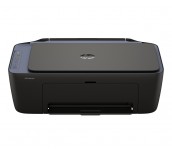 HP DeskJet 2921 All-in-One Printer