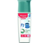 MAPED CONCEPT ADULT БУТИЛКА 500ML ЗЕЛЕНА