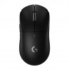 Logitech G PRO X SUPERLIGHT 2 LIGHTSPEED Gaming Mouse - BLACK - 2.4GHZ - N/A - EER2-933 - #933