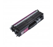 Brother TN-910M Toner Cartridge