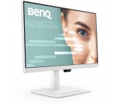 Монитор BenQ GW2790QT, 27