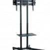 Sunne S112, Display Stand 37