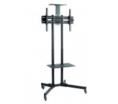 Sunne S112, Display Stand 37