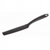 Tefal 2744912, Bienvenue, Pancake spatula