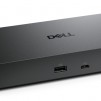 Dell Pro Thunderbolt 4 Dock - WD25TB4