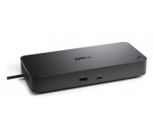 Dell Pro Thunderbolt 4 Dock - WD25TB4