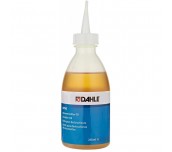 МАСЛО ЗА ШРЕДЕР DAHLE 250ML