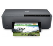 МАСТИЛЕНОСТРУЙНО МФУ HP OJ PRO 6230