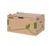 КАШОН АРХИВЕН ESSELTE ECO 439/259/340 MM