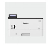 Canon i-SENSYS X 1238Pr
