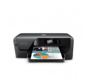 HP OfficeJet Pro 8210 Printer