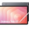 Samsung SM-X730 Galaxy Tab S11 WIFI 11