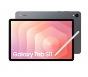 Samsung SM-X730 Galaxy Tab S11 WIFI 11