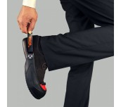 БОМБЕ ЗАЩИТНО ЗА ПОСЕТИТЕЛИ TIGER GRIP M