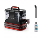 Rowenta IN5012F0 Instant Clean It