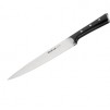 Tefal K2320714, Ingenio Ice Force sst. Slicing knife 20cm