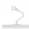 BenQ Ergo Arm BSH02, uo to 45