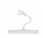 BenQ Ergo Arm BSH02, uo to 45