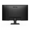 Монитор BenQ GW2790, 27