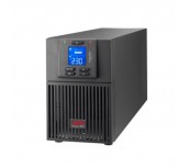 APC Easy UPS On-Line SRV 1000VA 900W 230V