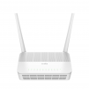 Безжичен рутер Cudy GP1200, AC1200, GPON/EPON, 1xPON, 4xGigabit