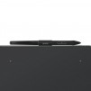 Графичен дисплей таблет HUION Inspiroy Frego S L310, Bluetooth