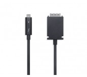Dell Thunderbolt Dock TB16 with 240W AC Adapter