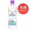ПРЕПАРАТ ЗА ПОД/ПОВЪРХНОСТИ PAPILION WHITE SOAP КОНЦЕНТРАТ 1Л