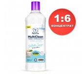 ПРЕПАРАТ ПОД/ПОВЪРХНОСТИ PAPILION WHITE SOAP КОНЦЕНТРАТ 1Л