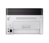 Samsung Xpress SL-C480 Laser MFP Printer