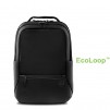 Dell EcoLoop Premier Backpack 15 PE1520P, Fits most laptops up to 15