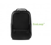 Dell EcoLoop Premier Backpack 15 PE1520P, Fits most laptops up to 15