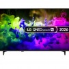 LG 50QNED7EB3C, 50