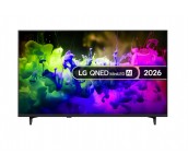 LG 50QNED7EB3C, 50