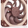 Вентилатор Noctua 120mm NF-A12x25 G2 PWM