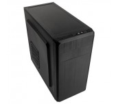 Настолен компютър VALI OFFICE PRO