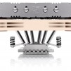 Охладител за процесор Noctua NH-L12Sx77